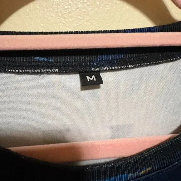 Excision The Stadium T-Shirt size: Medium - Picture 3 of 3